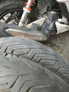 Compress_20251021_105448_8517